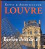 Kunst & Architectuur Louvre