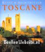 Kunst & Architectuur Toscane