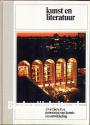 Kunst en literatuur