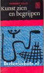 Kunst zien en begrijpen