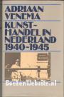 Kunsthandel in Nederland 1940 / 1945