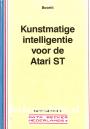 Kunstmatige intelligentie voor de Atari ST