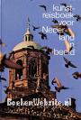 Kunstreisboek voor Nederland in beeld