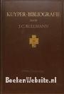 Kuyper-Bibliografie I