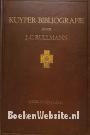 Kuyper-Bibliografie II
