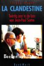 La Clandestine