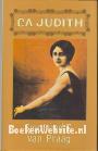 La Judith