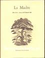 La Madre