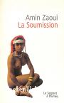 La Soumission