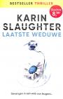 Laatste weduwe