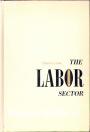 The Labor Sector