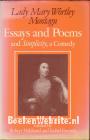 Lady Mary Wortley Montagu, Essays and Poems