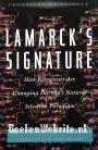 Lamarck's Signature