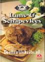 Lams- & Schapevlees