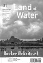 Land of Water 
