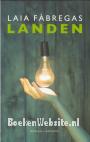 Landen