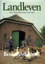 Landleven