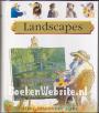 Landscapes
