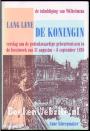 Lang Leve de Koningin