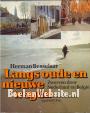 Langs oude en nieuwe wegen
