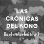 Las Cronicas del Kong