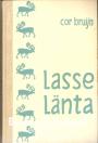 Lasse Lanta