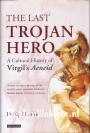 The Last Trojan Hero