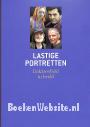 Lastige portretten