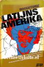 Latijns Amerika