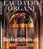 Laudatio Organi