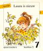 Laura is nieuw