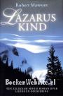 Lazaruskind
