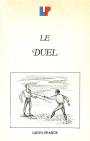 Le duel