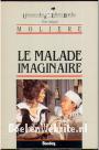 Le Malade Imaginaire