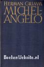 Leben Michelangelo