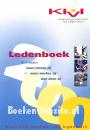 Ledenboek KIvI