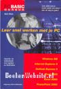 Leer snel werken met je PC