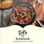 Leffe kookboek
