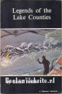 Legends of the Lake Counties