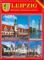 Leipzig