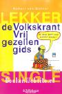 Lekker single