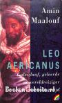 Leo Africanus