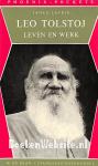 Leo Tolstoj leven en werk