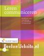 Leren communiceren