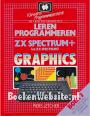 Leren programmeren ZX Spectrum+ 3
