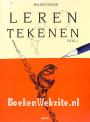 Leren tekenen I