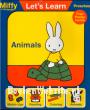 Let's Learn: Animals