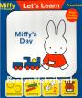 Let's Learn: Miffy's Day