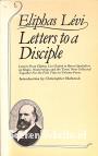 Letters to a Disciple