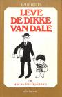 Leve de dikke van Dale